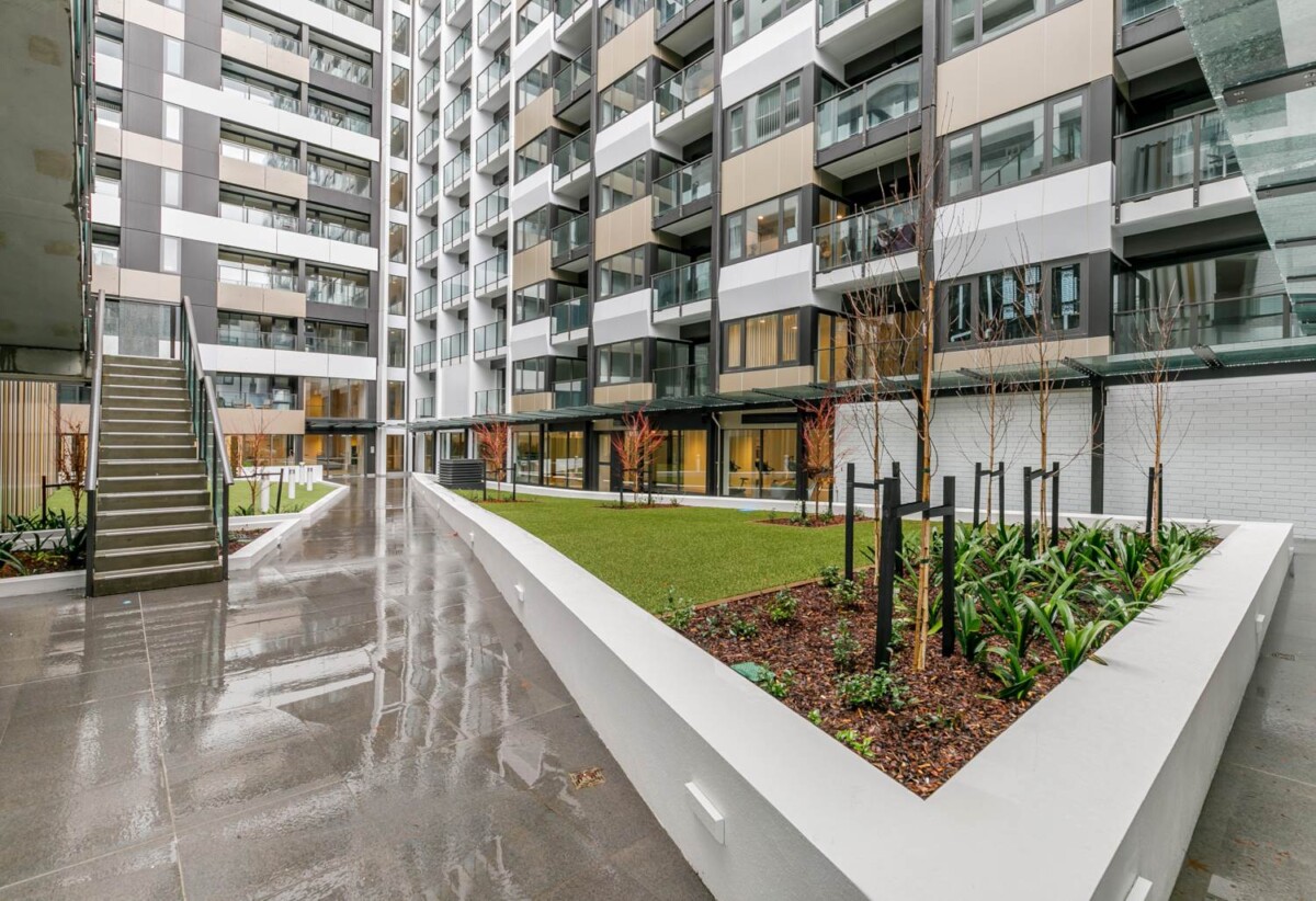 Urgent Sale, 813/438 Queen Street, City Centre, Auckland