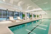 Urgent Sale, 813/438 Queen Street, City Centre, Auckland