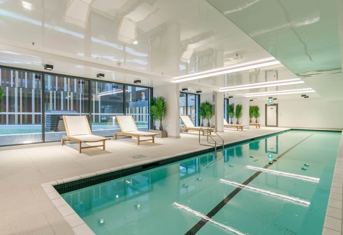 Urgent Sale, 813/438 Queen Street, City Centre, Auckland