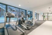 Urgent Sale, 813/438 Queen Street, City Centre, Auckland