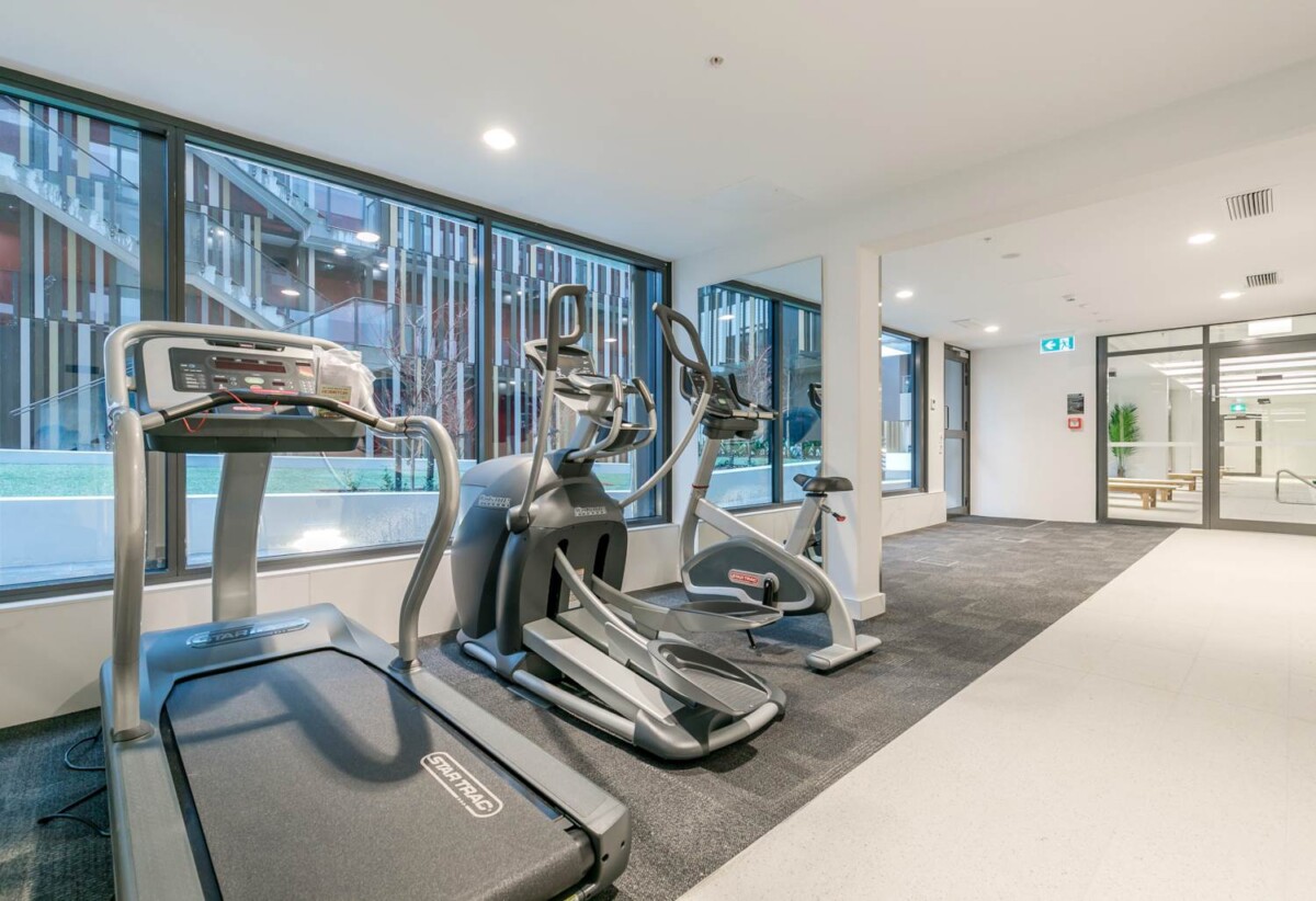 Urgent Sale, 813/438 Queen Street, City Centre, Auckland