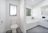 Overseas Owners Need A New Home To Nest, 161 Sturges Road, Henderson, , Auckland