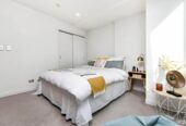 504/75 Victoria Street West, City Centre, Auckland