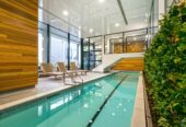 504/75 Victoria Street West, City Centre, Auckland
