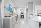 8 Corric Hill, Torbay, Auckland