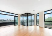 Westlake Girls’ High School and Takapuna Grammar School zone, 127m2 Brandnew freehold 3 beds 2 baths 1 car park apartment, close to schools, beach, shops, motorway access, 321/48 Esmonde Road, Takapuna, Auckland