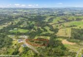 1.8711 ha lifestyle land, 84 Griggs Road, East Tamaki Heights, Auckland
