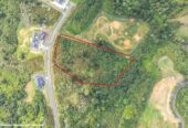 1.8711 ha lifestyle land, 84 Griggs Road, East Tamaki Heights, Auckland