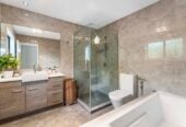31 Aldon Lane, The Gardens, Auckland