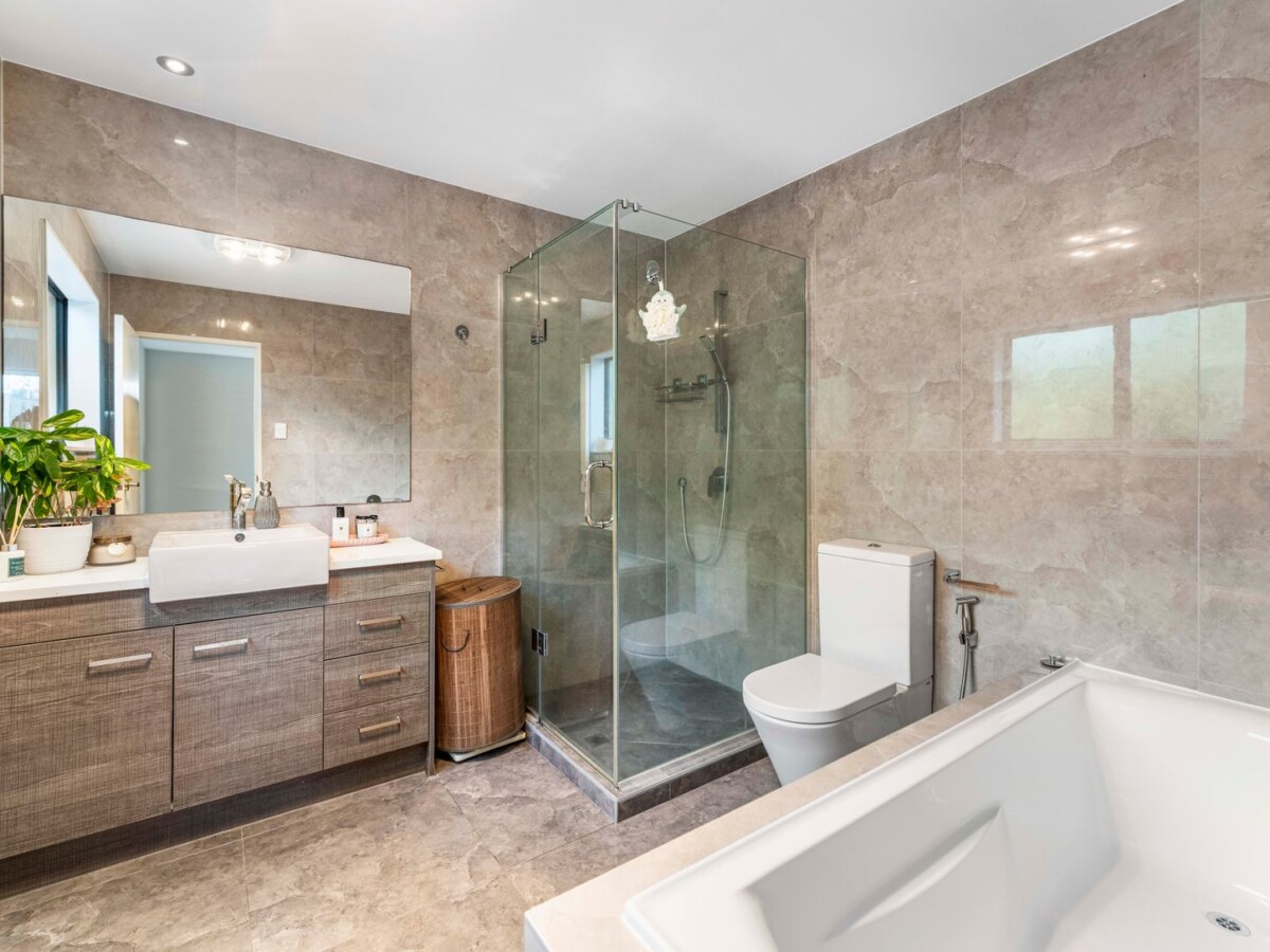 31 Aldon Lane, The Gardens, Auckland