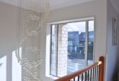 Walk to Ormiston Schools & Town Centre, 233 Murphys Road, Flat Bush, Auckland