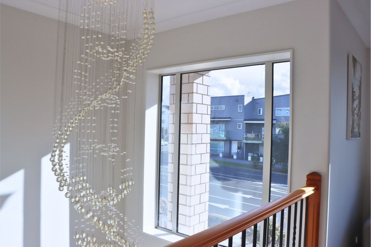 Walk to Ormiston Schools & Town Centre, 233 Murphys Road, Flat Bush, Auckland