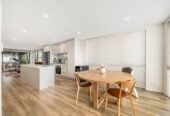 62 Seafarer Crescent, Stanmore Bay, Auckland