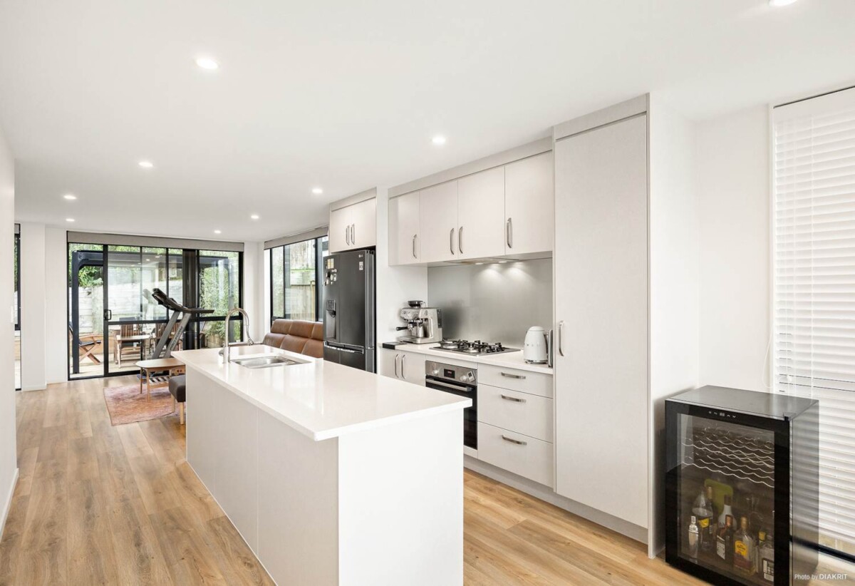 62 Seafarer Crescent, Stanmore Bay, Auckland