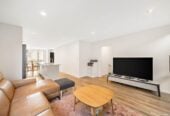 62 Seafarer Crescent, Stanmore Bay, Auckland