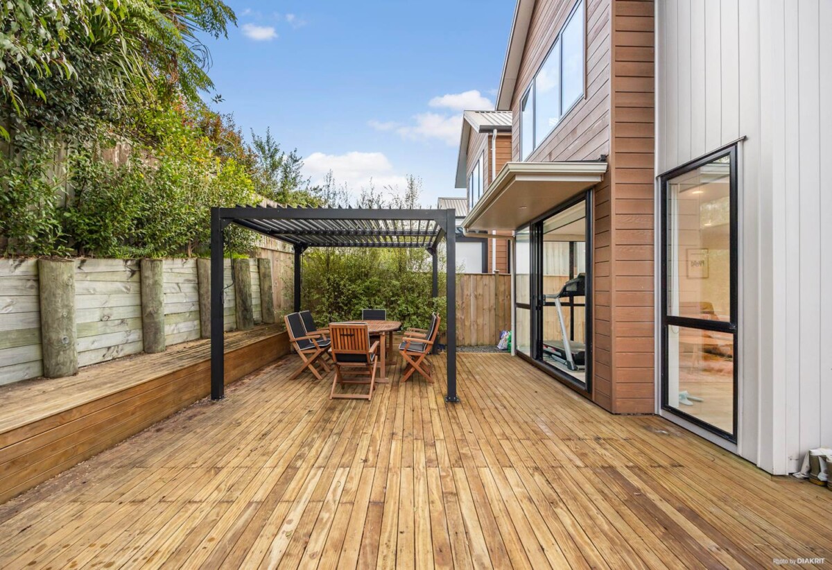 62 Seafarer Crescent, Stanmore Bay, Auckland