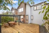 62 Seafarer Crescent, Stanmore Bay, Auckland