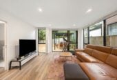 62 Seafarer Crescent, Stanmore Bay, Auckland