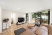 62 Seafarer Crescent, Stanmore Bay, Auckland