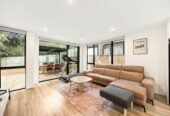 62 Seafarer Crescent, Stanmore Bay, Auckland