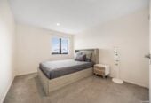 62 Seafarer Crescent, Stanmore Bay, Auckland