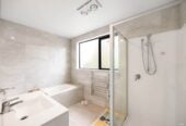62 Seafarer Crescent, Stanmore Bay, Auckland