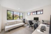 62 Seafarer Crescent, Stanmore Bay, Auckland
