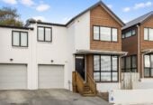 62 Seafarer Crescent, Stanmore Bay, Auckland