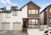 62 Seafarer Crescent, Stanmore Bay, Auckland