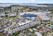 62 Seafarer Crescent, Stanmore Bay, Auckland