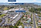 62 Seafarer Crescent, Stanmore Bay, Auckland