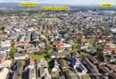 441B Blockhouse Bay Road, Blockhouse Bay, Auckland