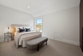 27 Wapiti Avenue, Epsom, Auckland