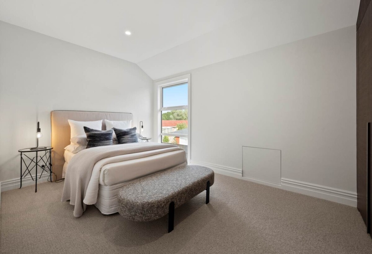 27 Wapiti Avenue, Epsom, Auckland