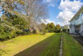 A full block of 6 x 2-bedroom units, 1 to 6/57A Wallace Road, Papatoetoe, Auckland