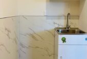 103 Tributary Parade, Drury, Auckland