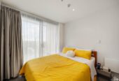 1912/8 Airedale Street, City Centre, Auckland