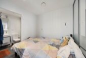 1912/8 Airedale Street, City Centre, Auckland