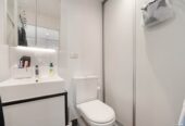 1912/8 Airedale Street, City Centre, Auckland