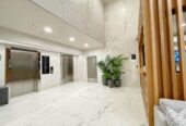B03/369 Queen Street, City Centre, Auckland