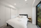 B03/369 Queen Street, City Centre, Auckland