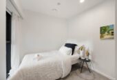 B03/369 Queen Street, City Centre, Auckland