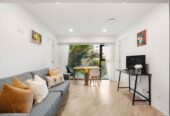 B03/369 Queen Street, City Centre, Auckland