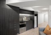 B03/369 Queen Street, City Centre, Auckland