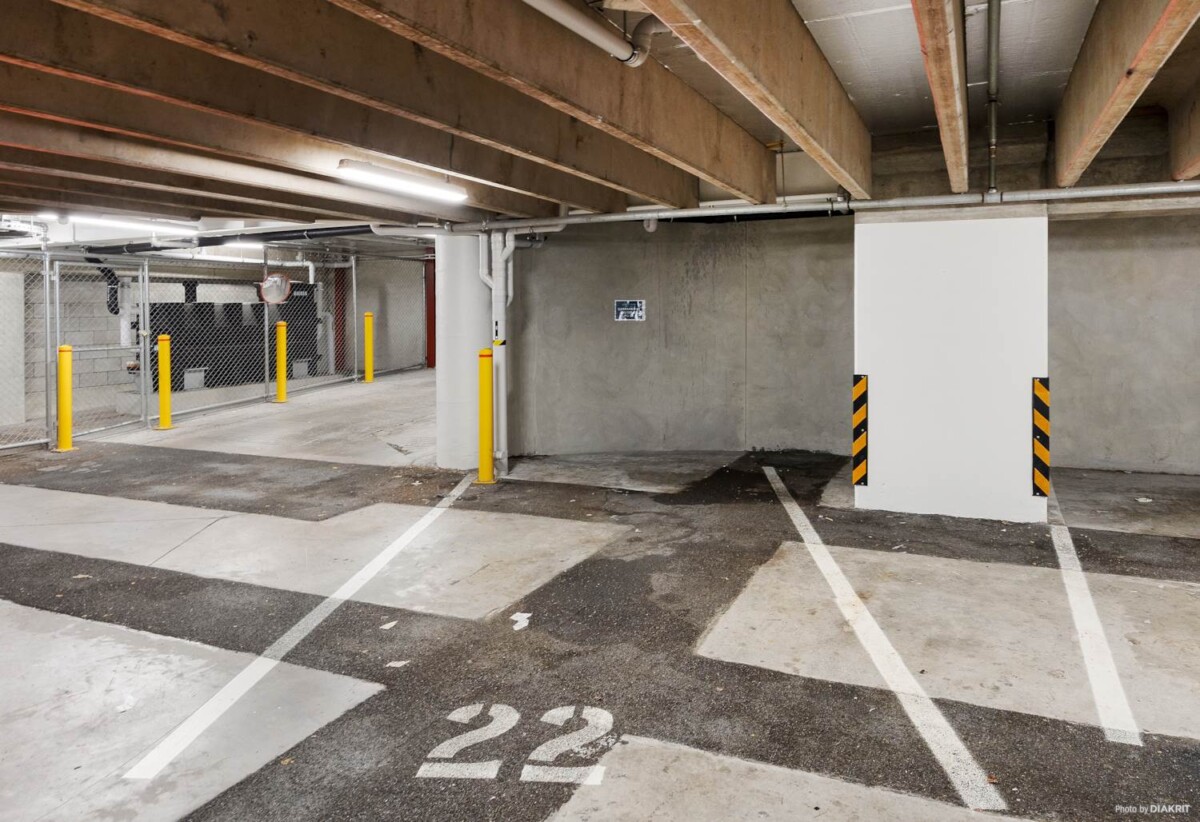 B03/369 Queen Street, City Centre, Auckland