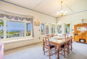 8003m² Coastal Estate, 37 Scott Road, Stanmore Bay, Auckland