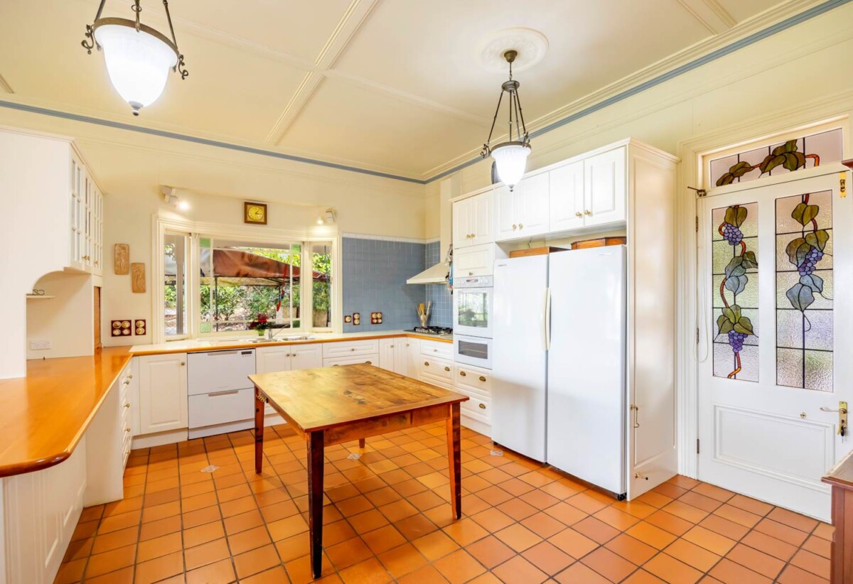 8003m² Coastal Estate, 37 Scott Road, Stanmore Bay, Auckland