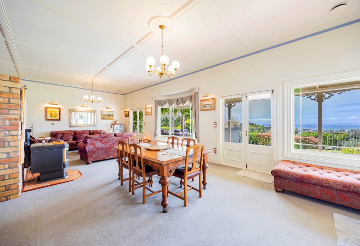 8003m² Coastal Estate, 37 Scott Road, Stanmore Bay, Auckland