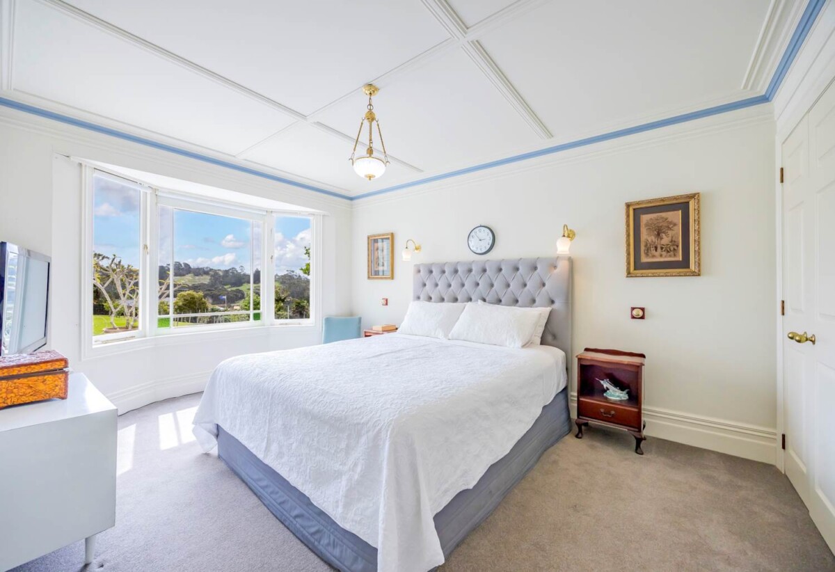 8003m² Coastal Estate, 37 Scott Road, Stanmore Bay, Auckland