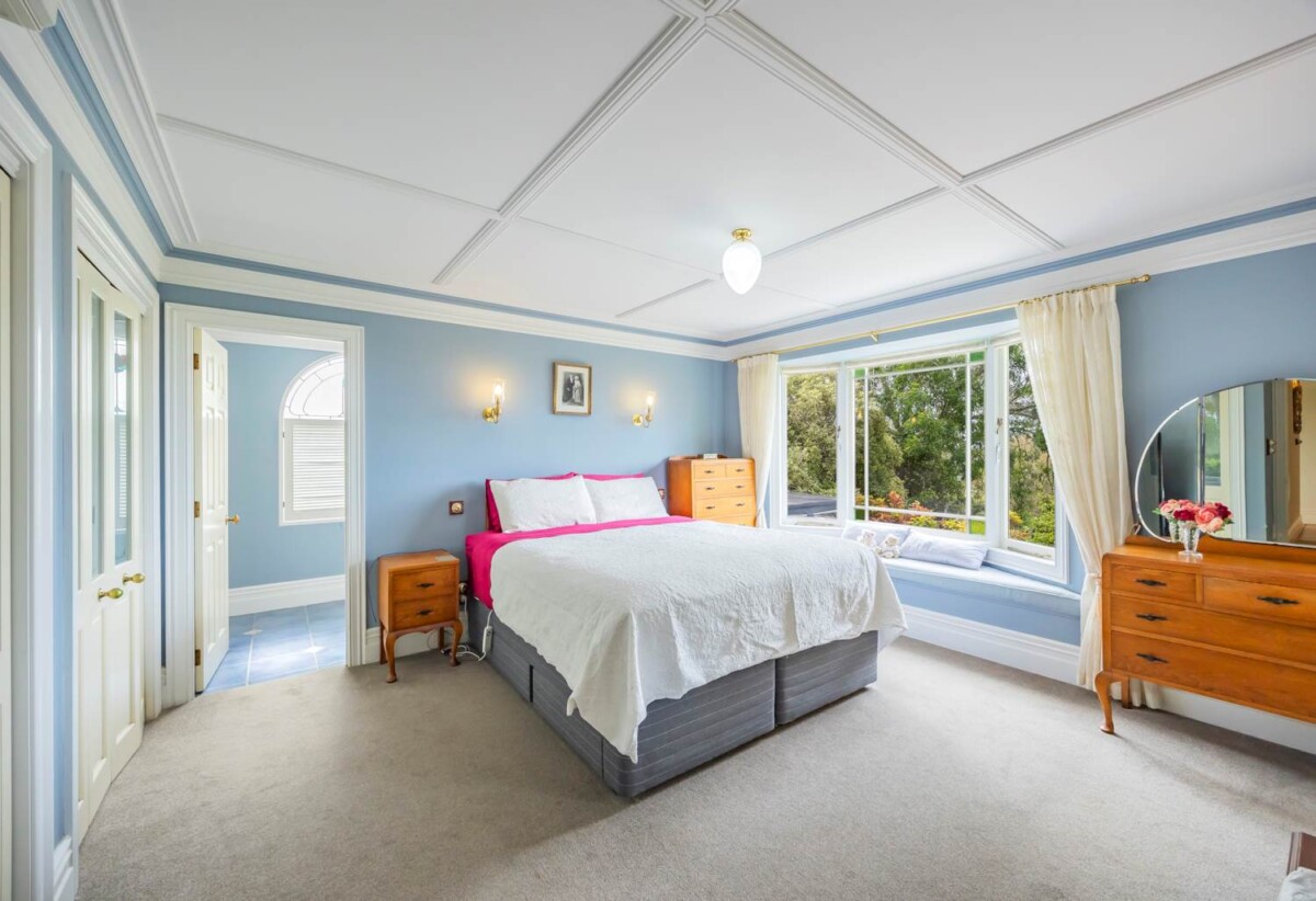 8003m² Coastal Estate, 37 Scott Road, Stanmore Bay, Auckland